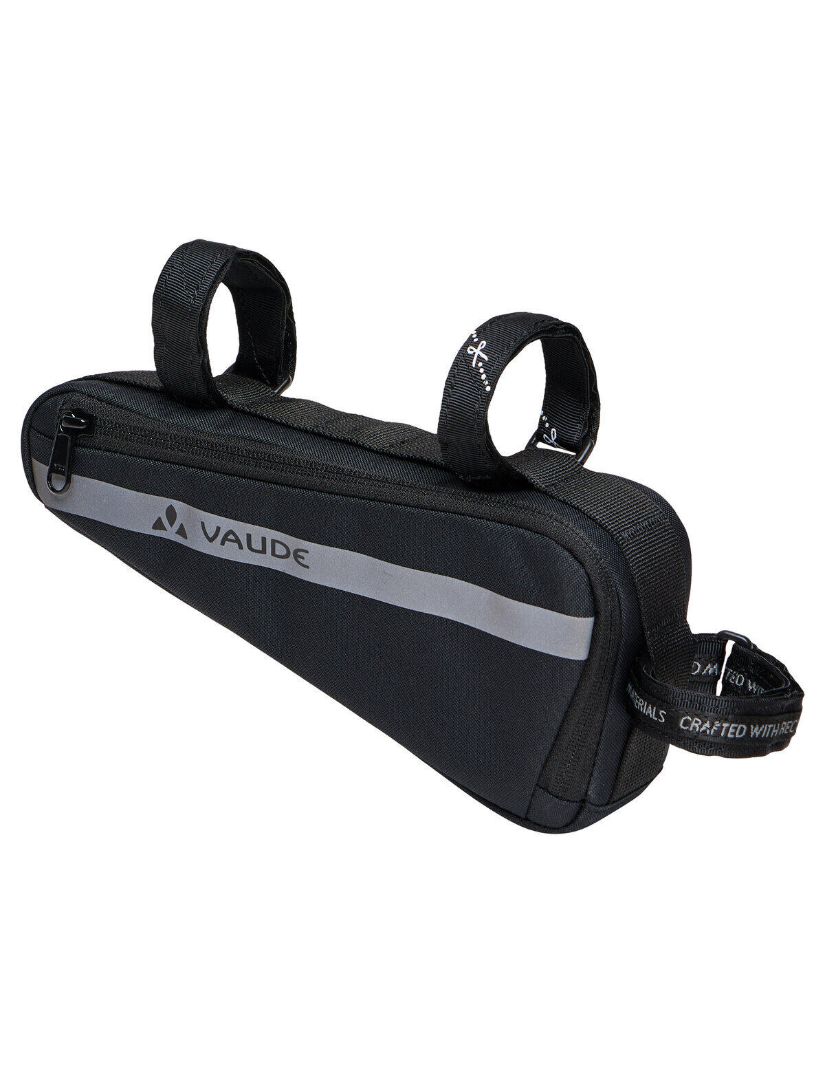 Rahmentaschen Frame Bag M 2/6