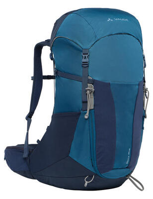 Zaino VAUDE Brenta
