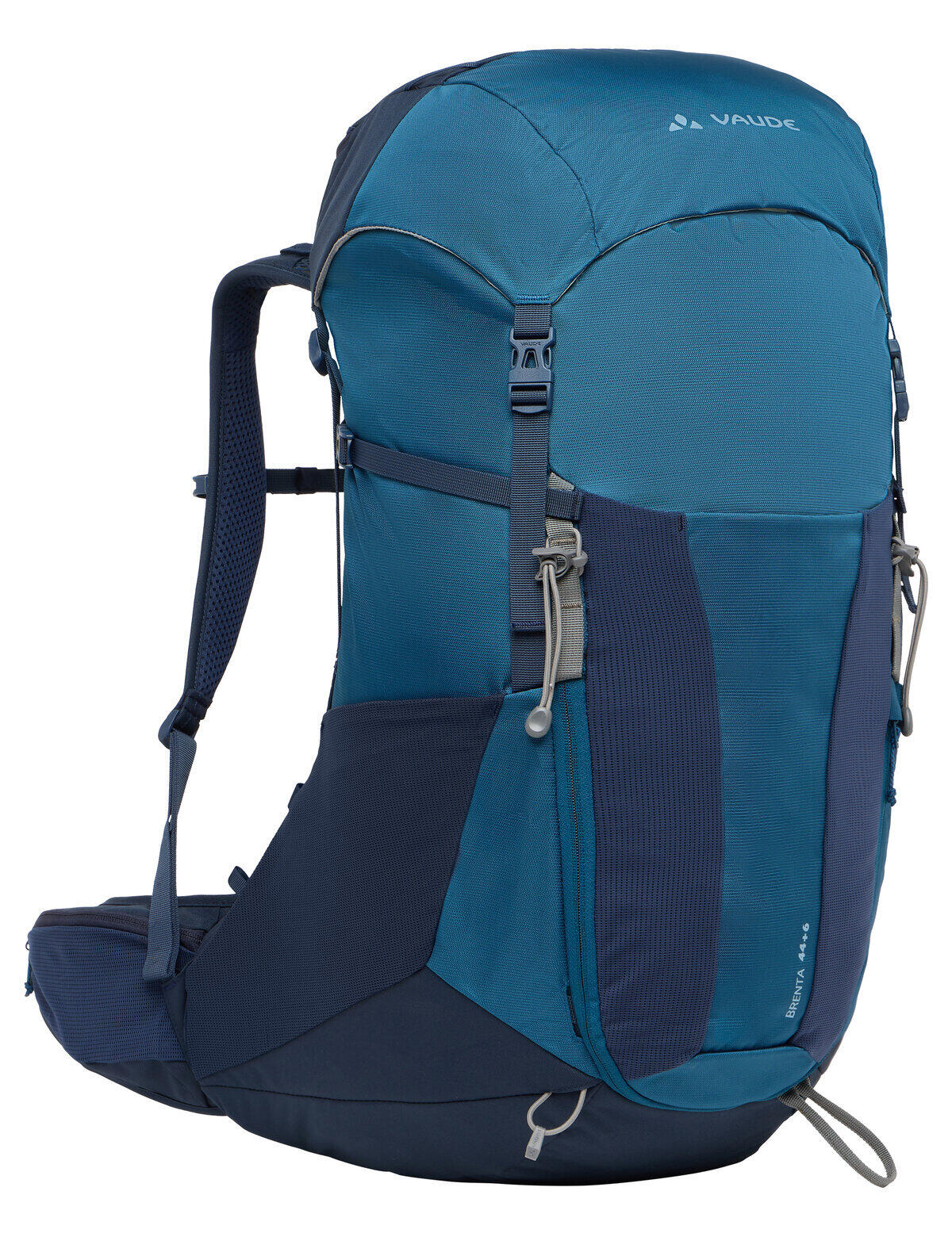 VAUDE picture