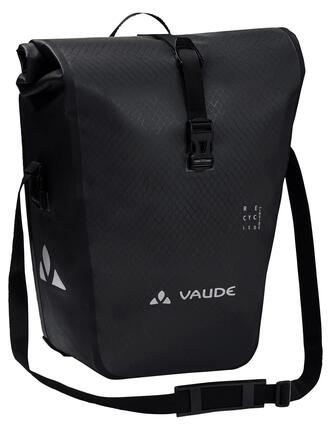 Fahrradtasche Aqua Back Single (rec)