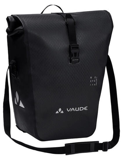 Fahrradtasche Aqua Back Single (rec)