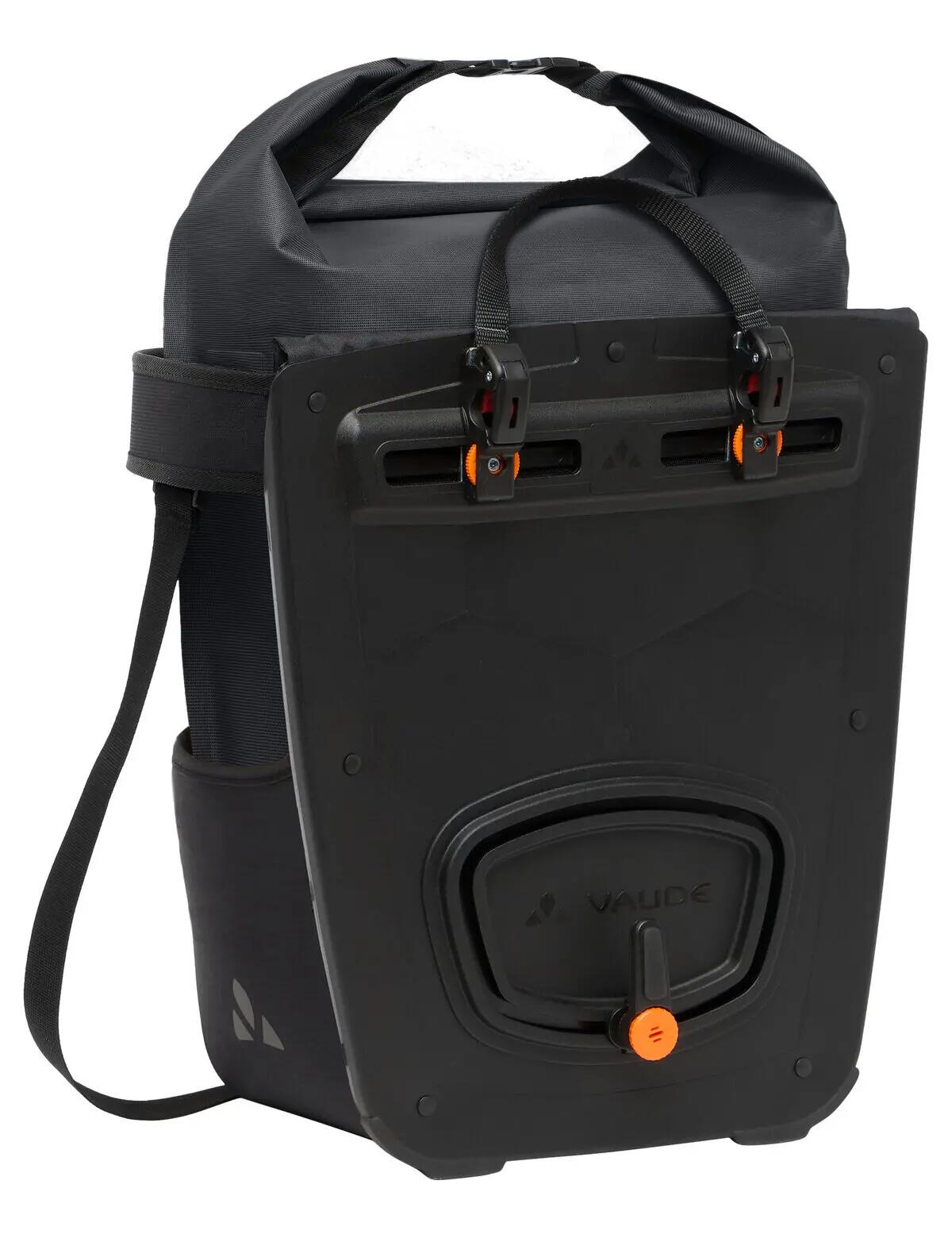 VAUDE picture