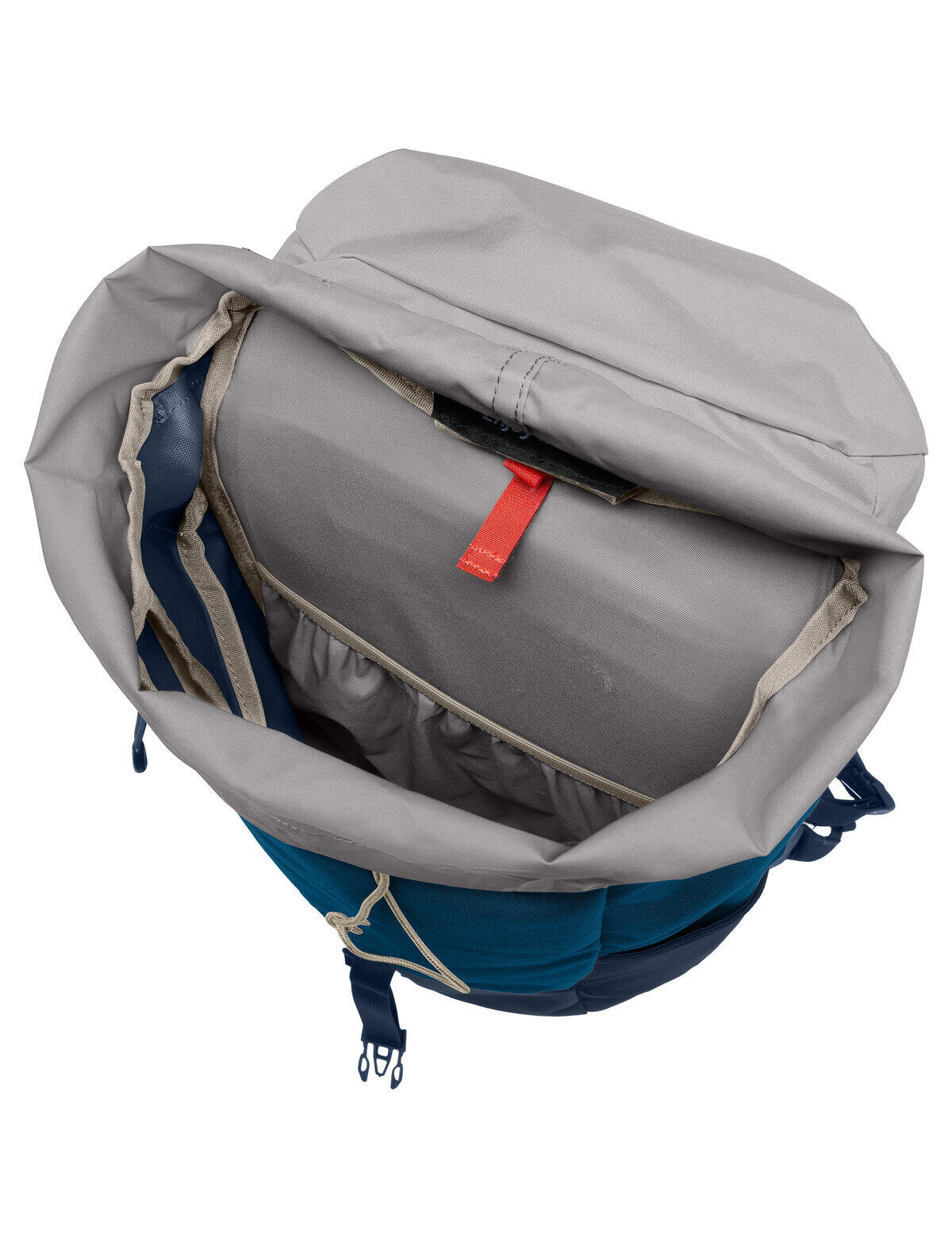 Sac à dos VAUDE Jura 18 L 3/7