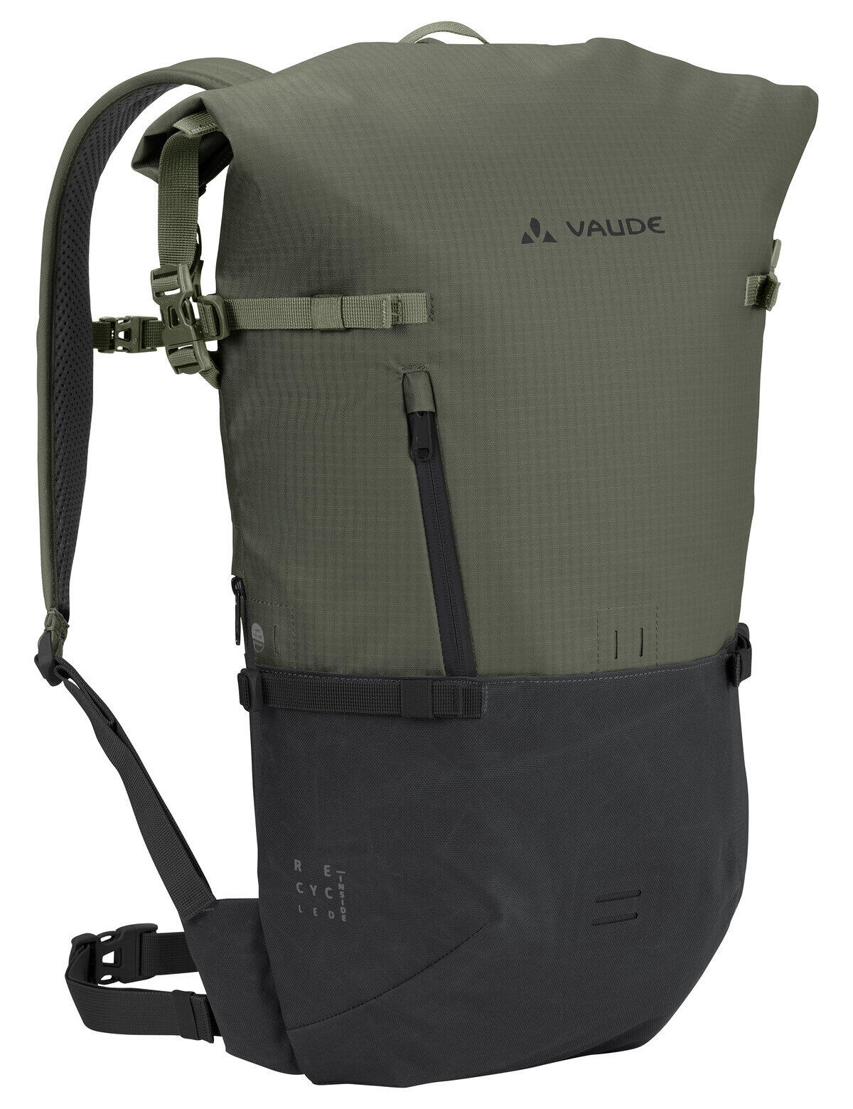 VAUDE picture