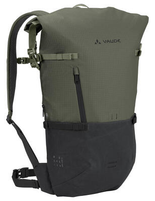 Zaino VAUDE CityGo 23 II