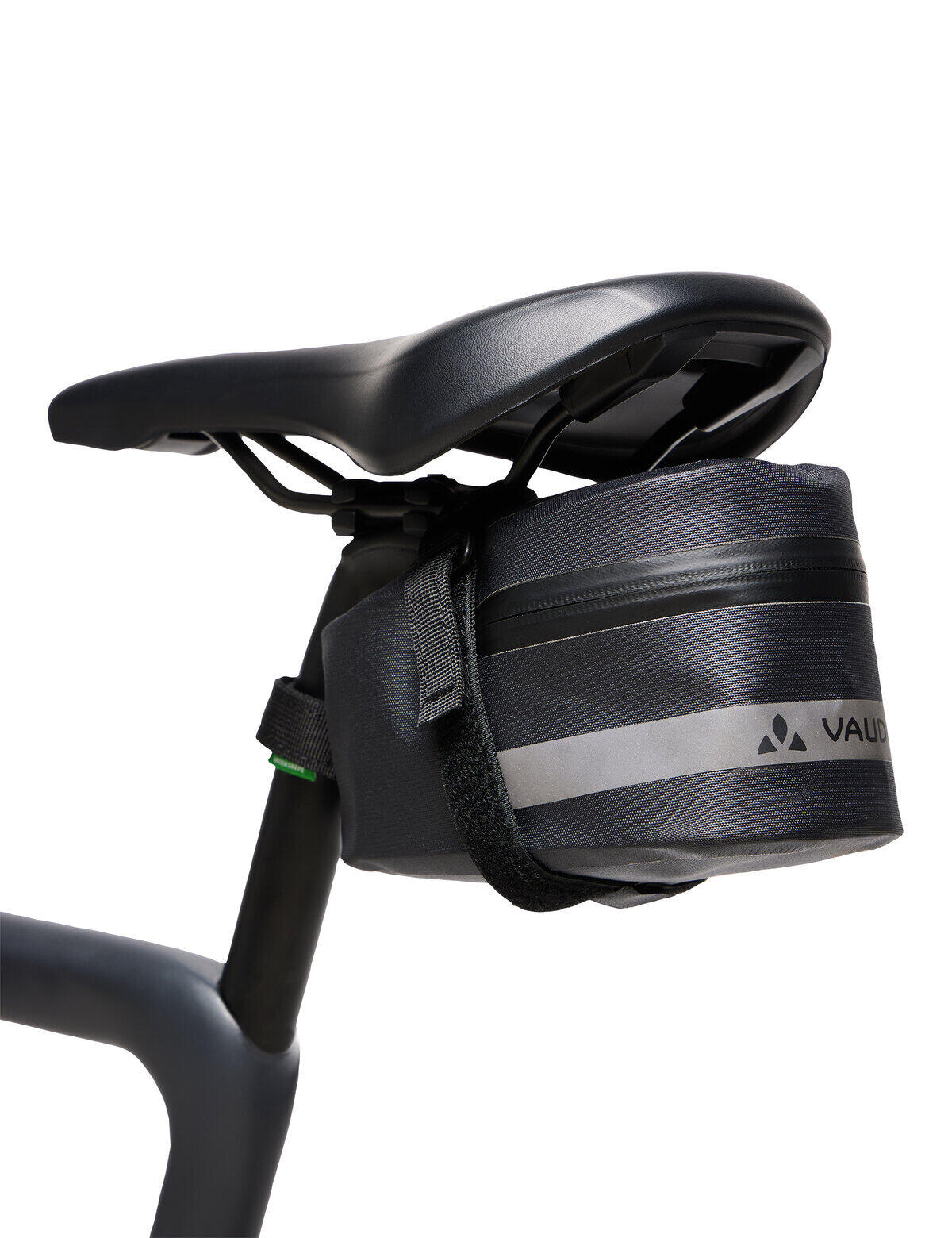 Torba na siodełko rowerowe VAUDE Proof XL 5/6