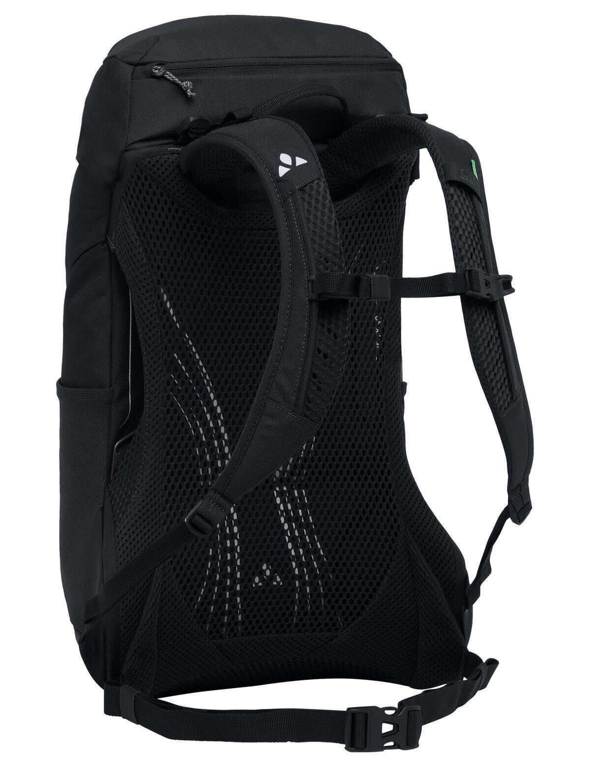 Plecak VAUDE Jura 18 L 2/7