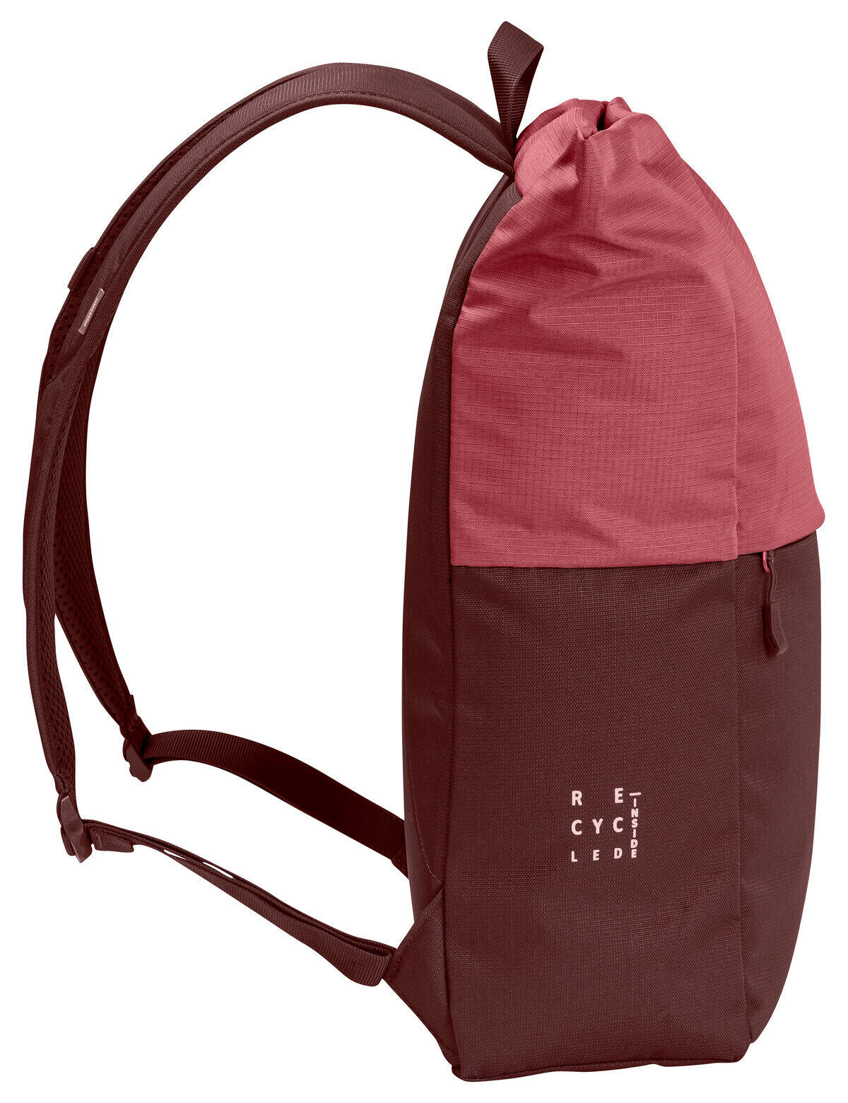 Sacs à dos 10-14L Wala 3/7