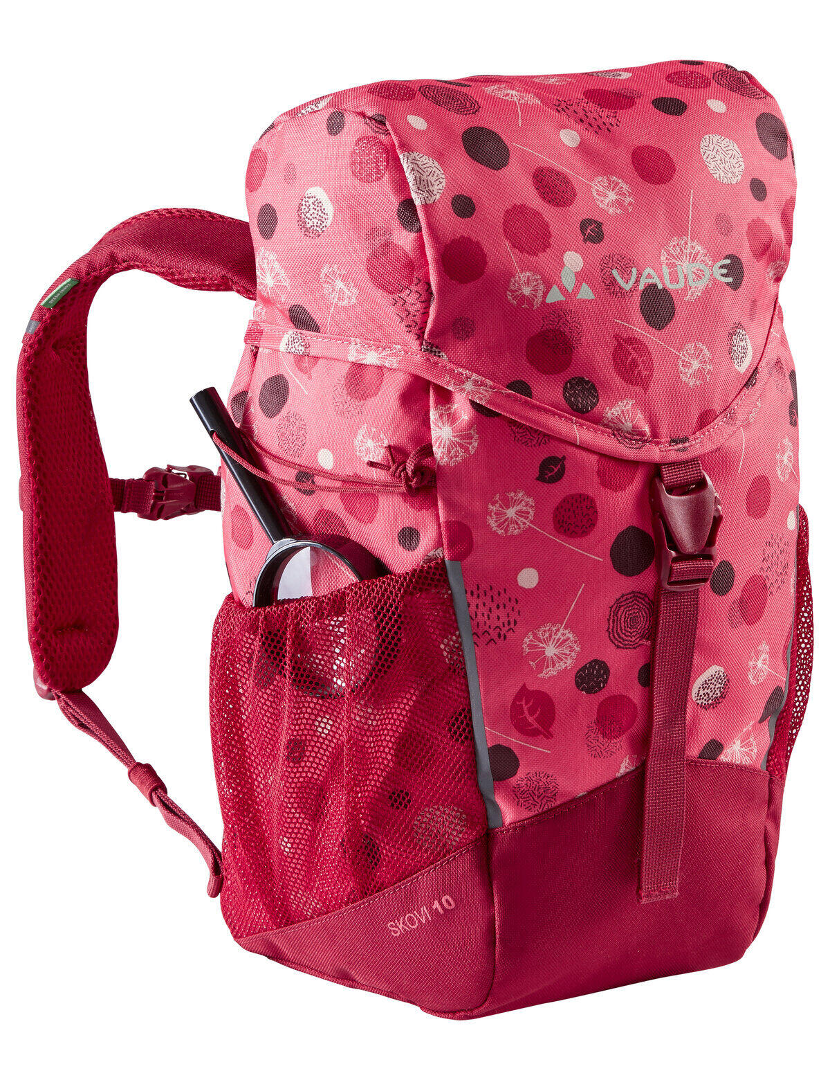 VAUDE picture