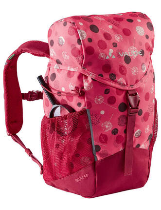 Rucksack Skovi 10