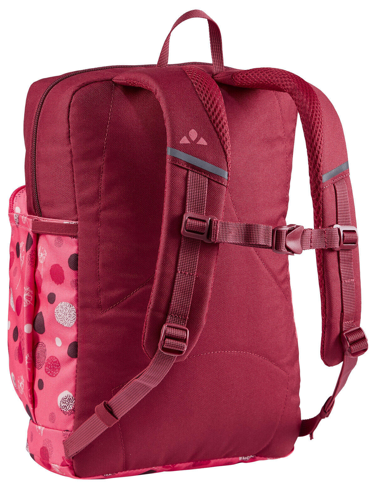 Sac à dos enfant VAUDE Minnie 2/2