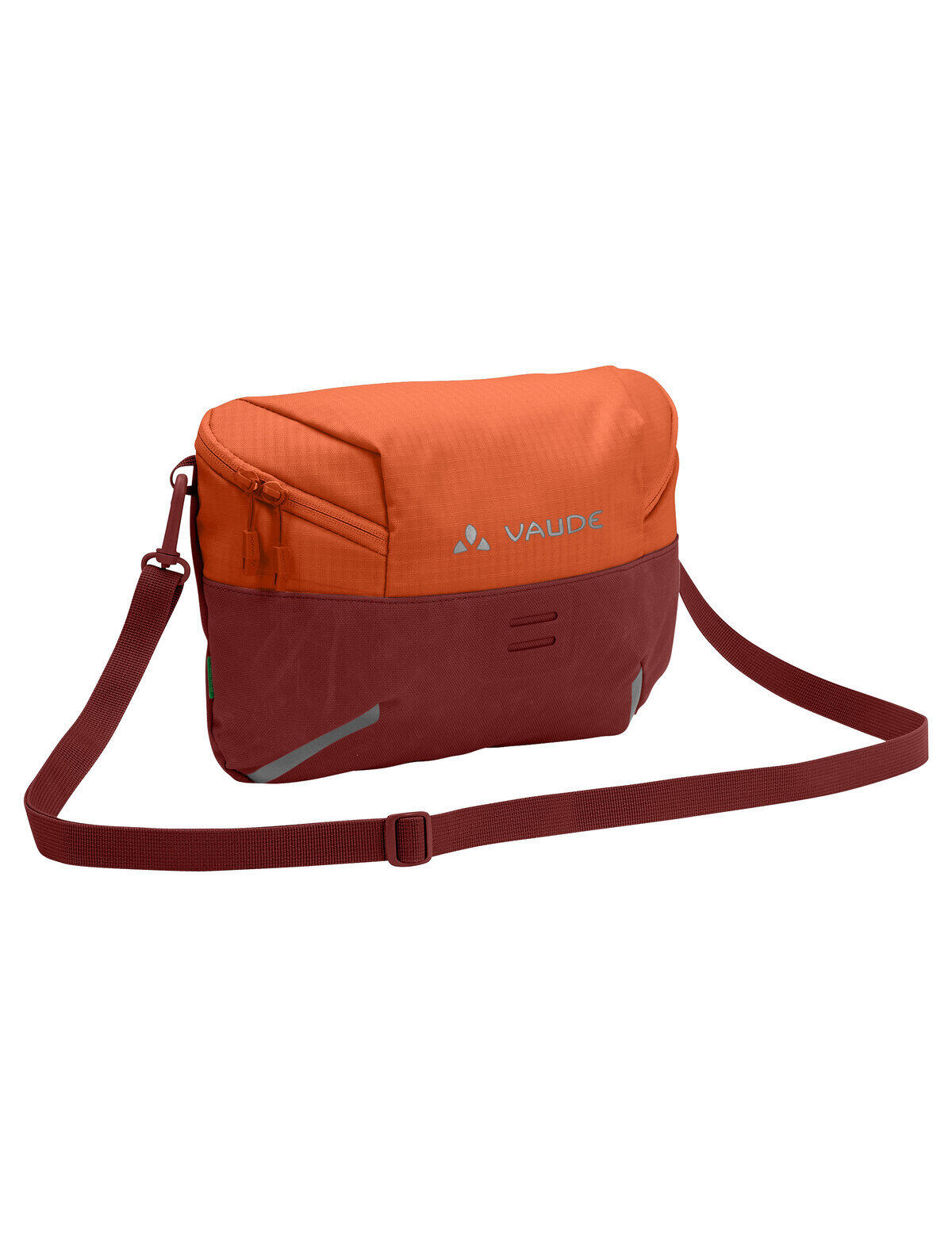VAUDE picture