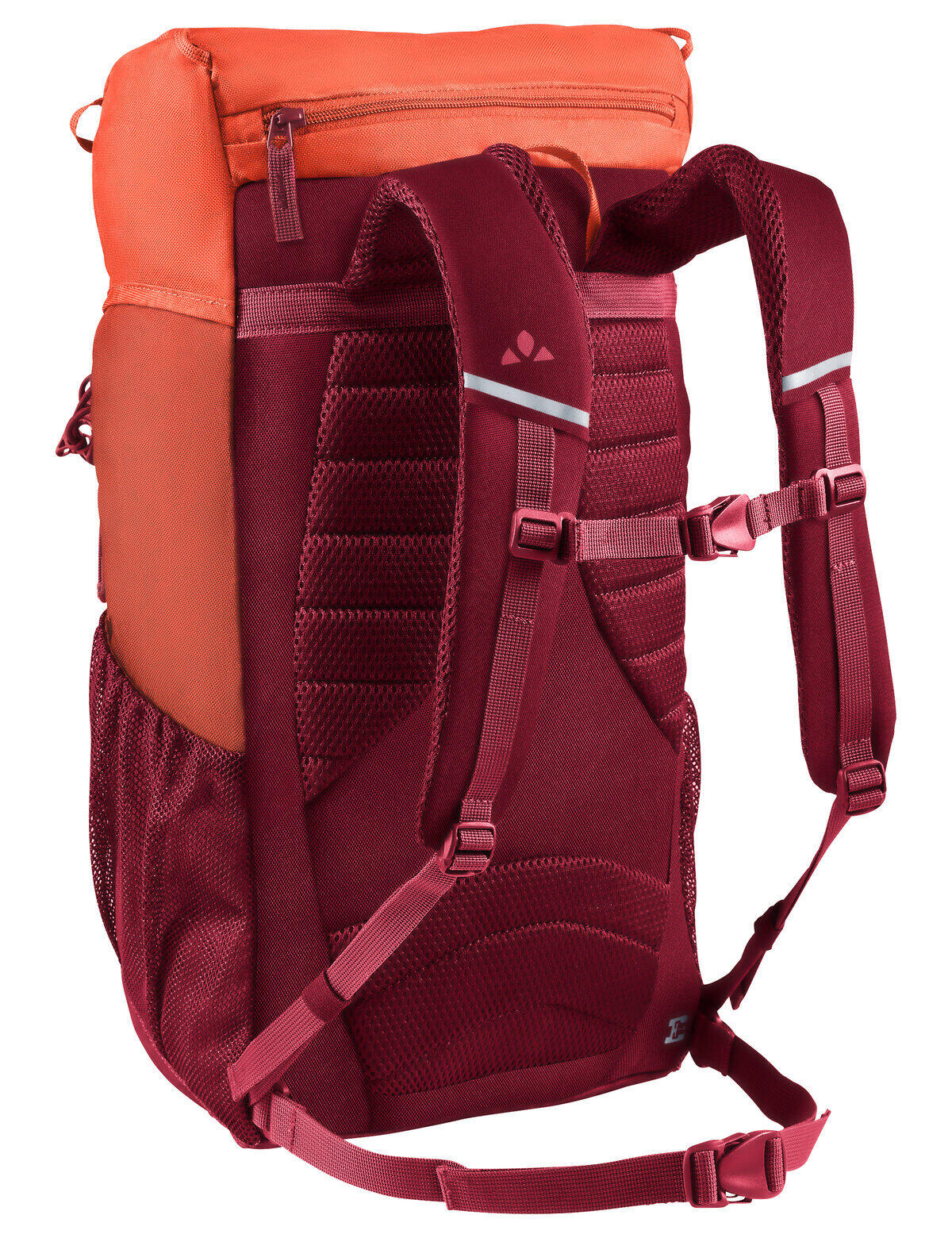 Rucksack Skovi 19 2/4