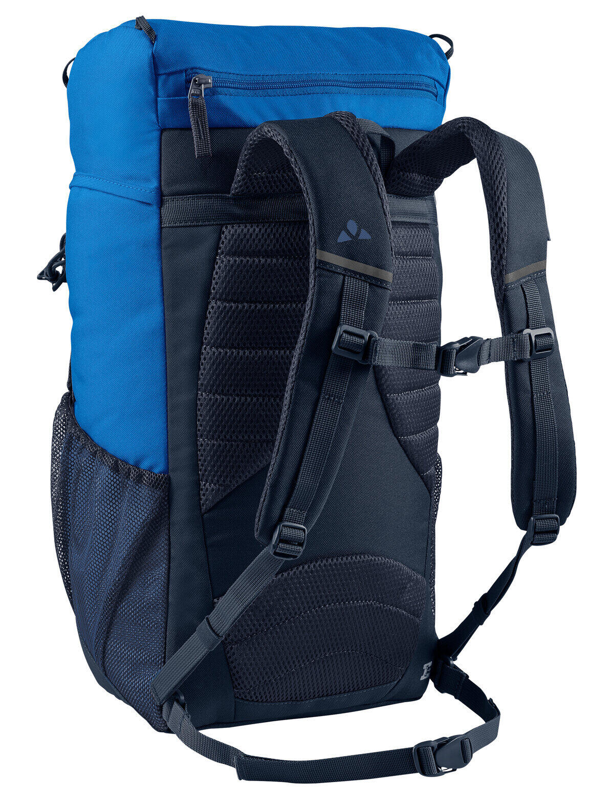 Rucksack Skovi 19 2/4