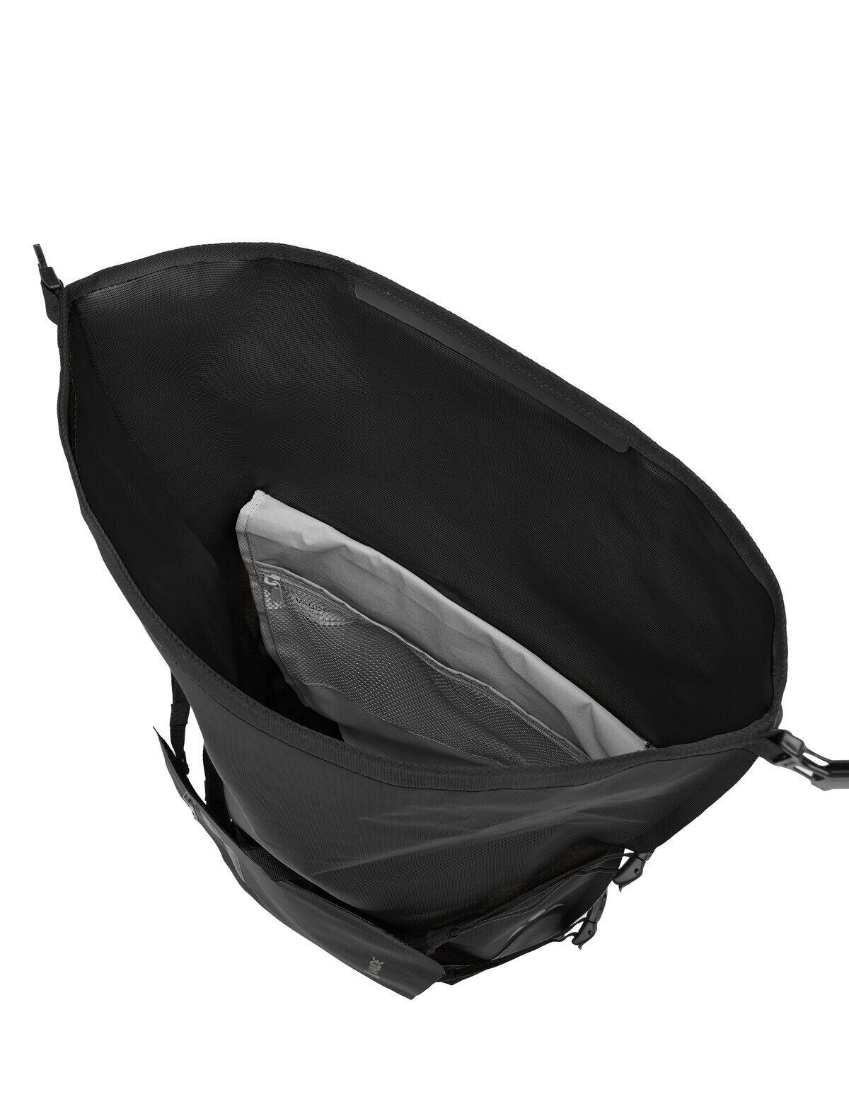 Zaino VAUDE Free Cargo 3/6