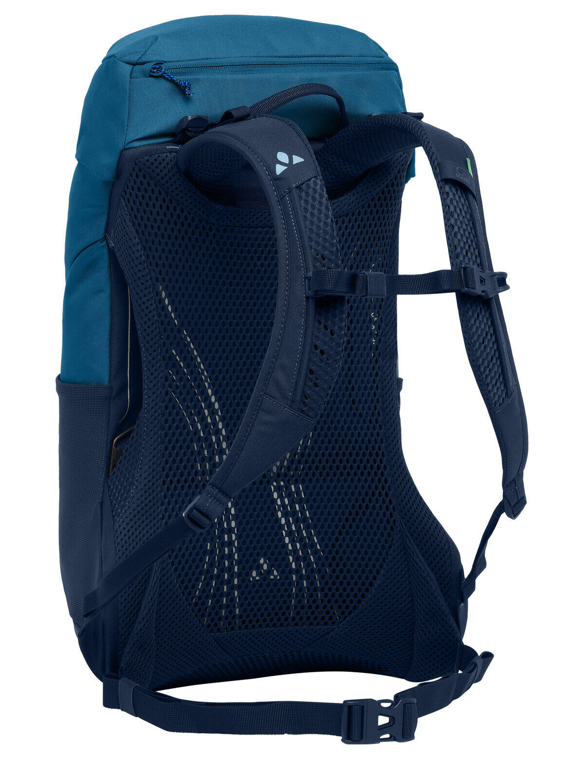 Sac à dos VAUDE Jura 18 L 2/7