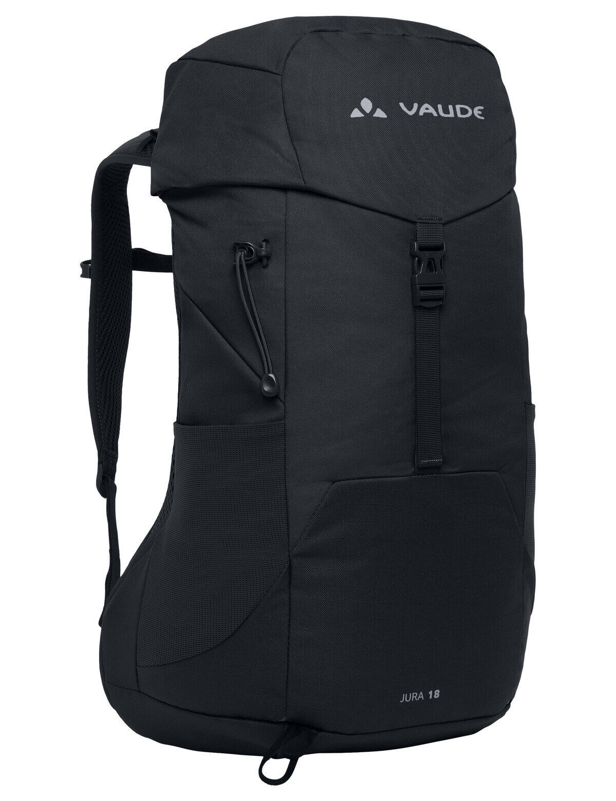 VAUDE picture