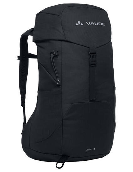 Zaino VAUDE Jura 18 L