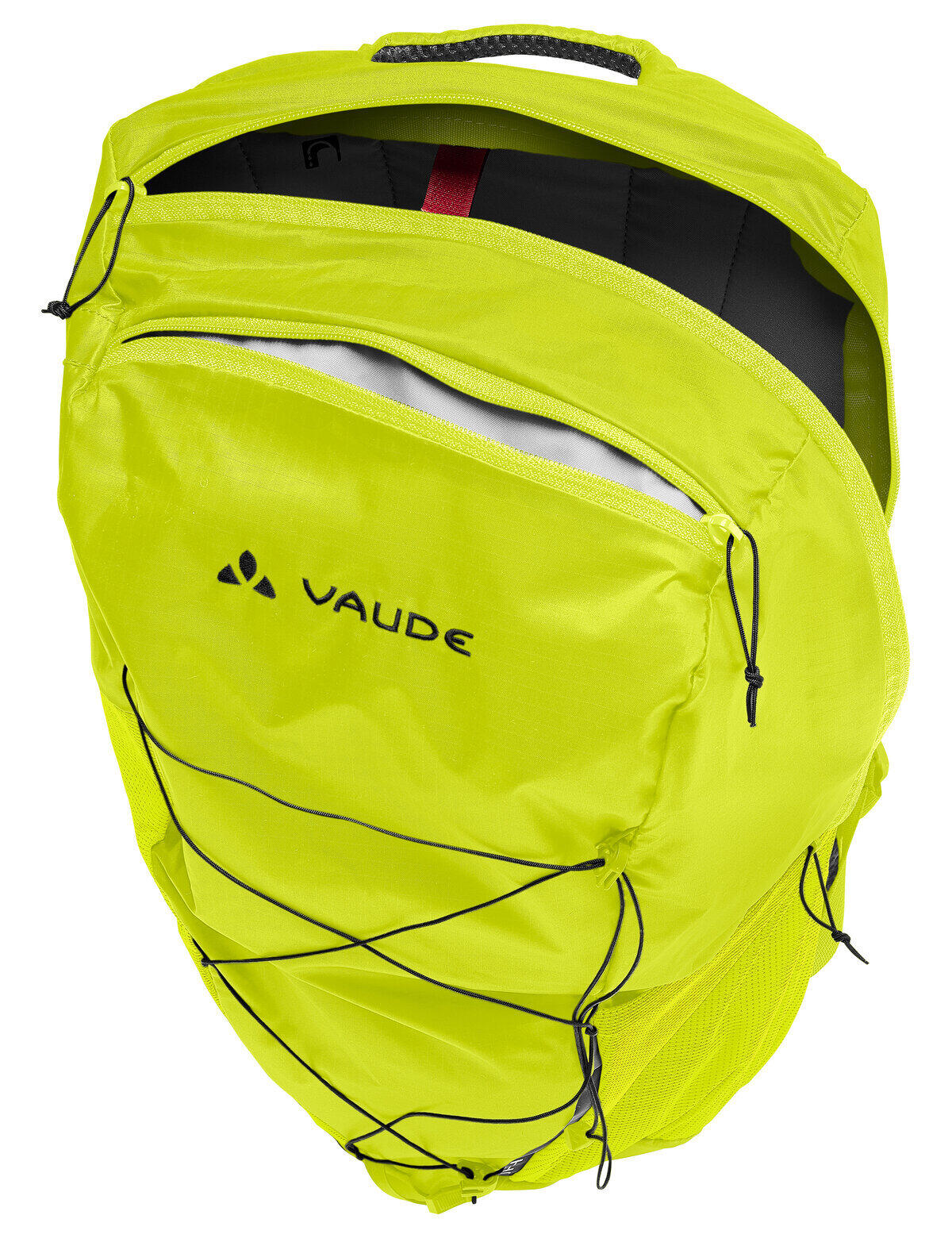 Zaino VAUDE Uphill 16 3/7