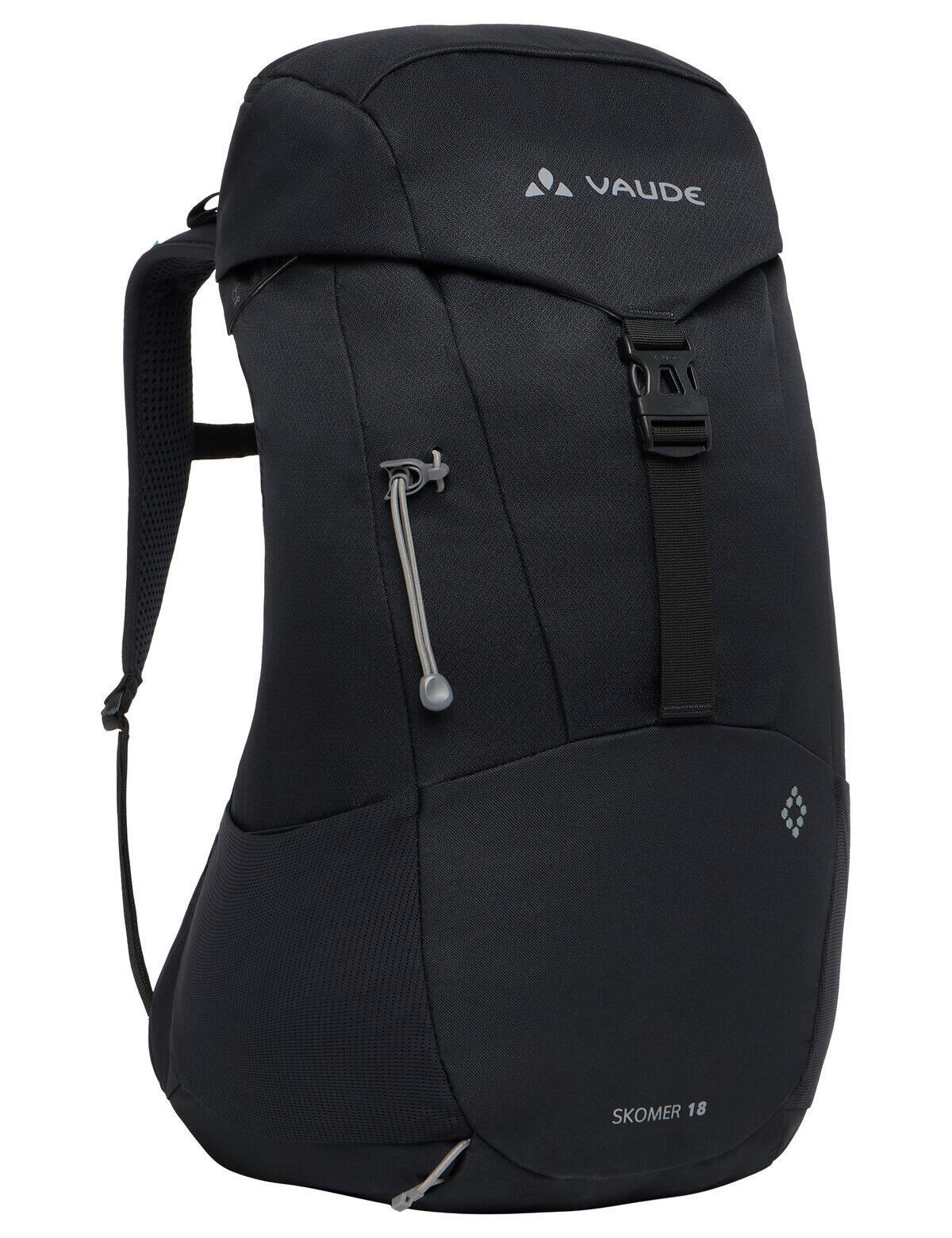 VAUDE picture