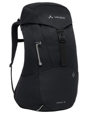 Zaino da donna VAUDE Skomer