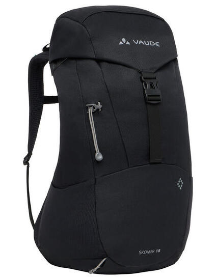Zaino da donna VAUDE Skomer