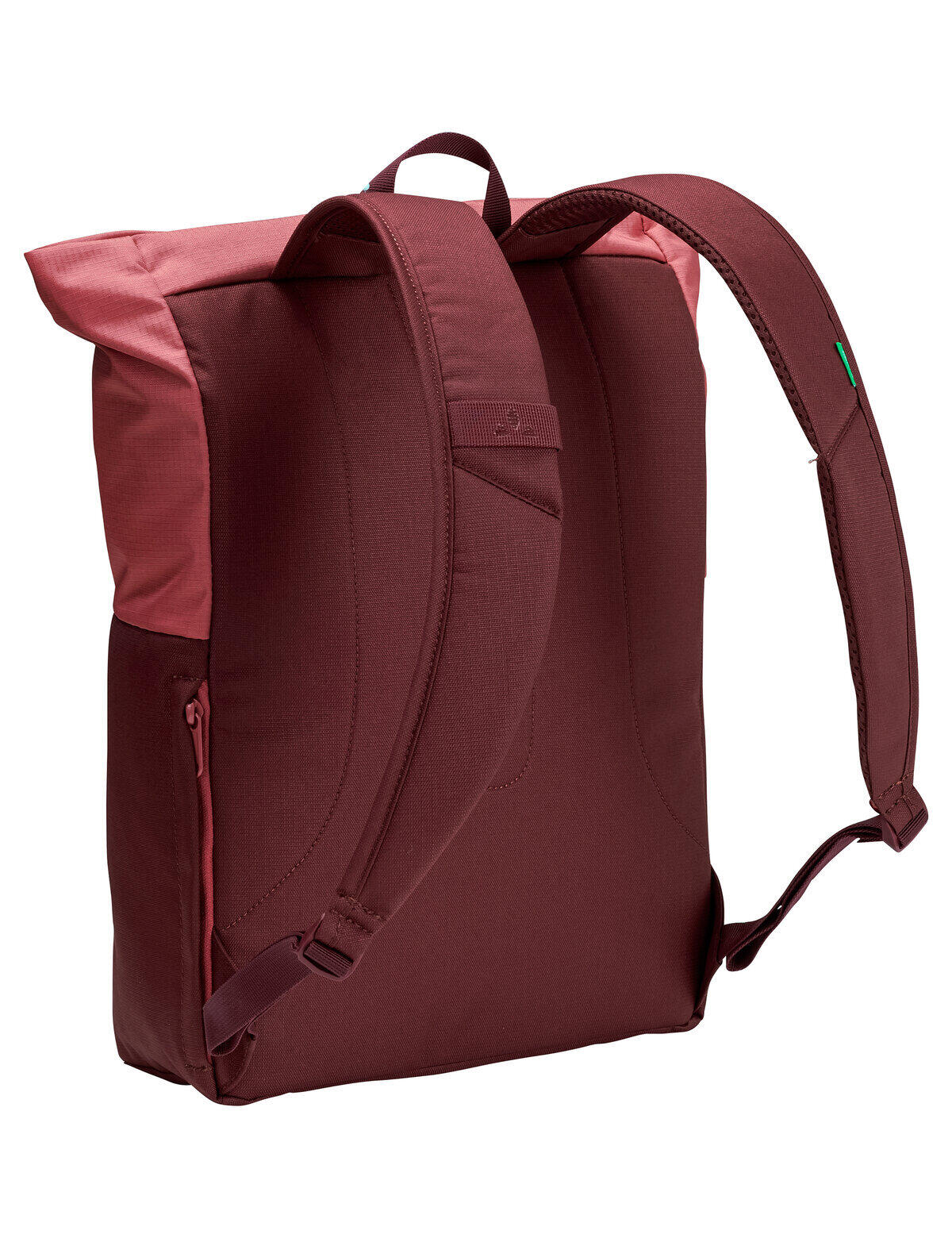 Sacs à dos 10-14L Wala 2/7