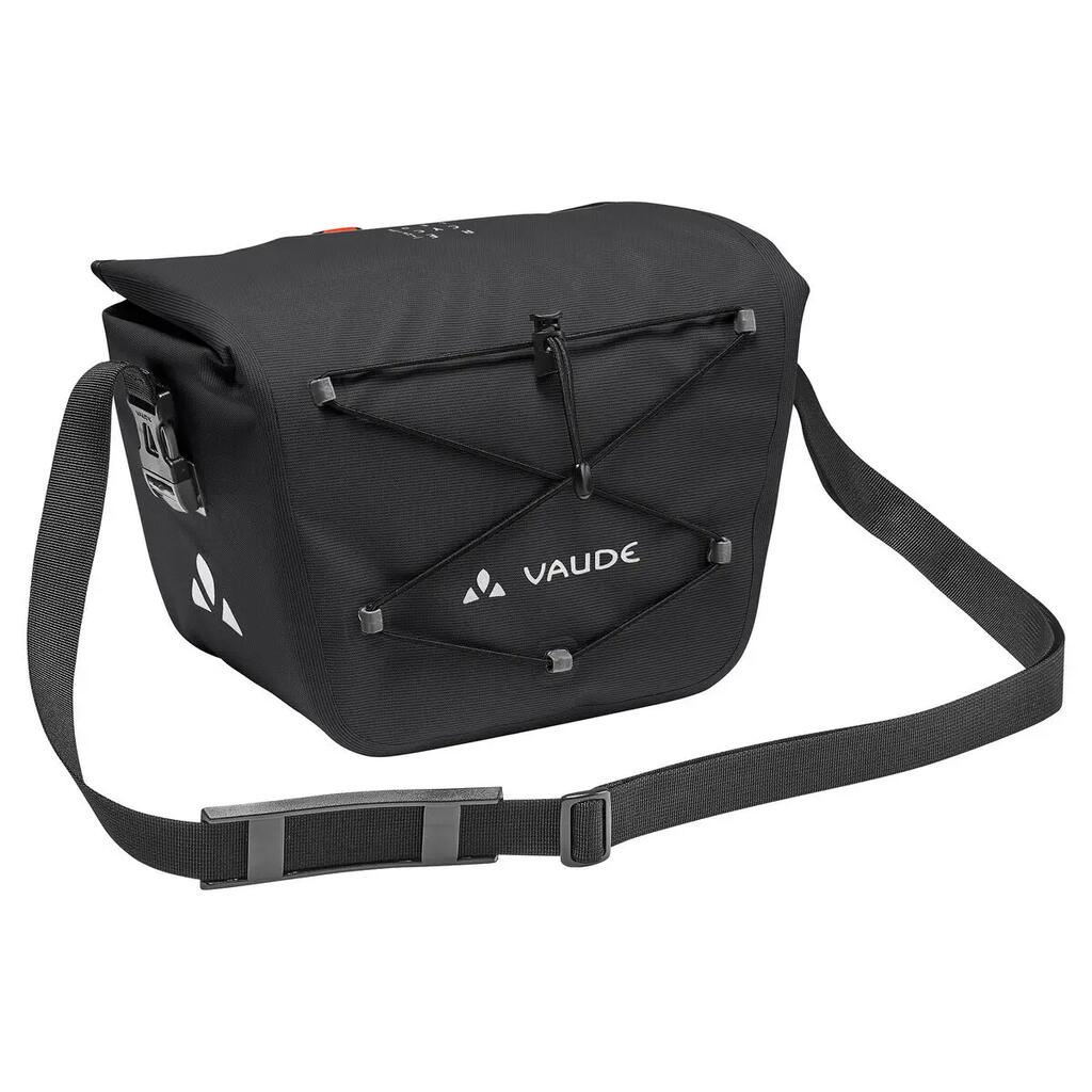 Bike handlebar Bag VAUDE Proof