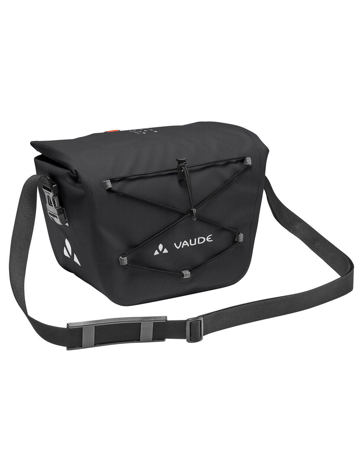 VAUDE picture