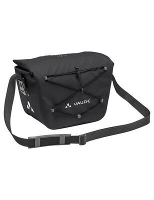 Borsa da manubrio per bicicletta VAUDE Proof