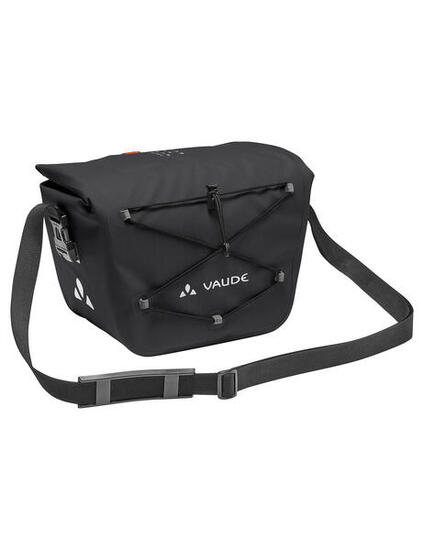 Sacoche de guidon vélo VAUDE Proof