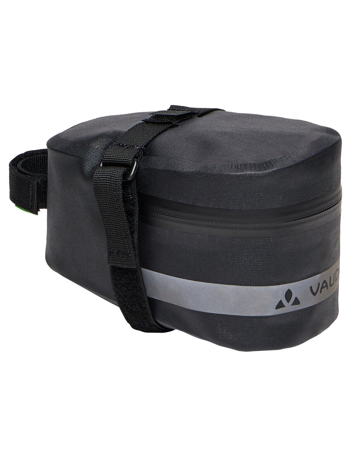 VAUDE picture