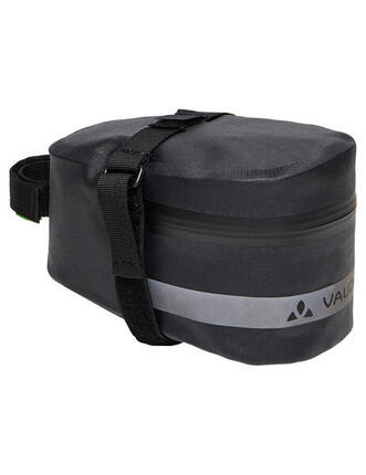 Satteltasche Tool Proof XL