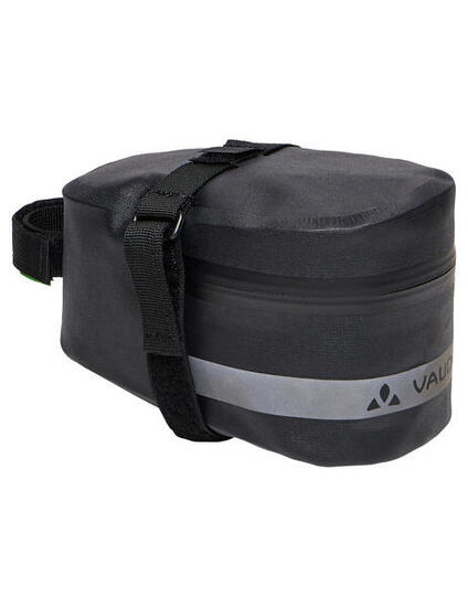 Borsa da sella per bici VAUDE Proof XL