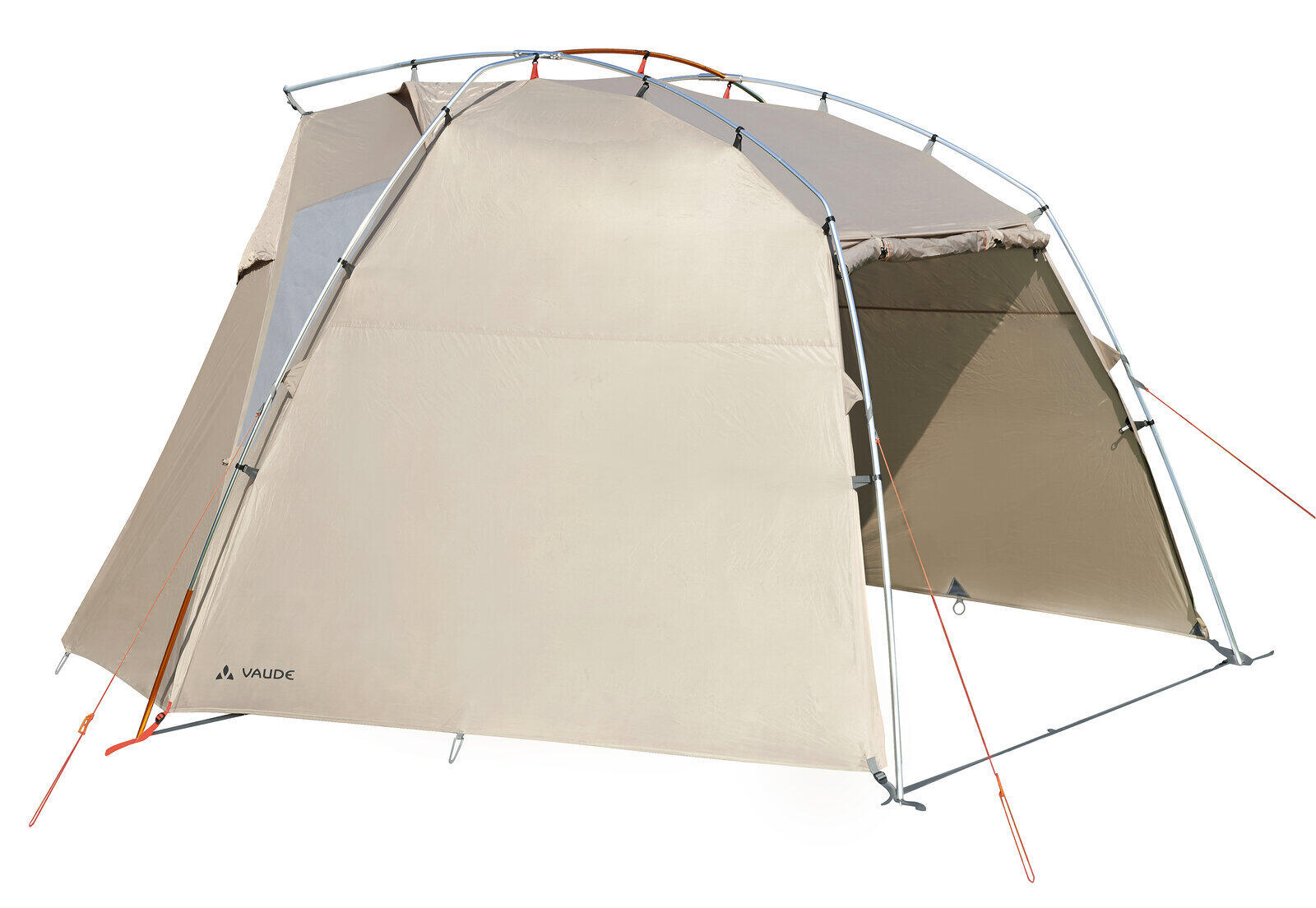 VAUDE picture