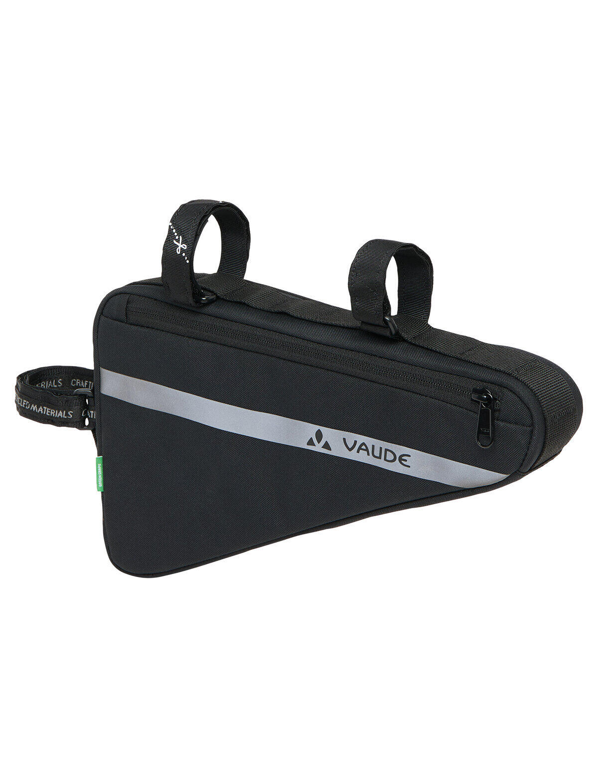 VAUDE picture