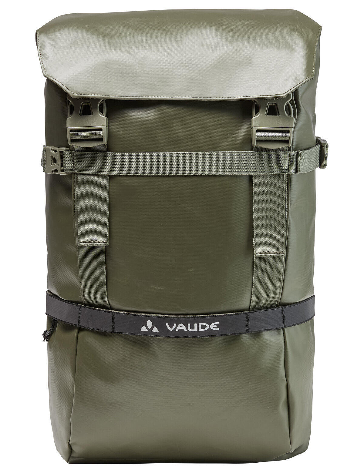 Rugzak VAUDE Mineo 5/7