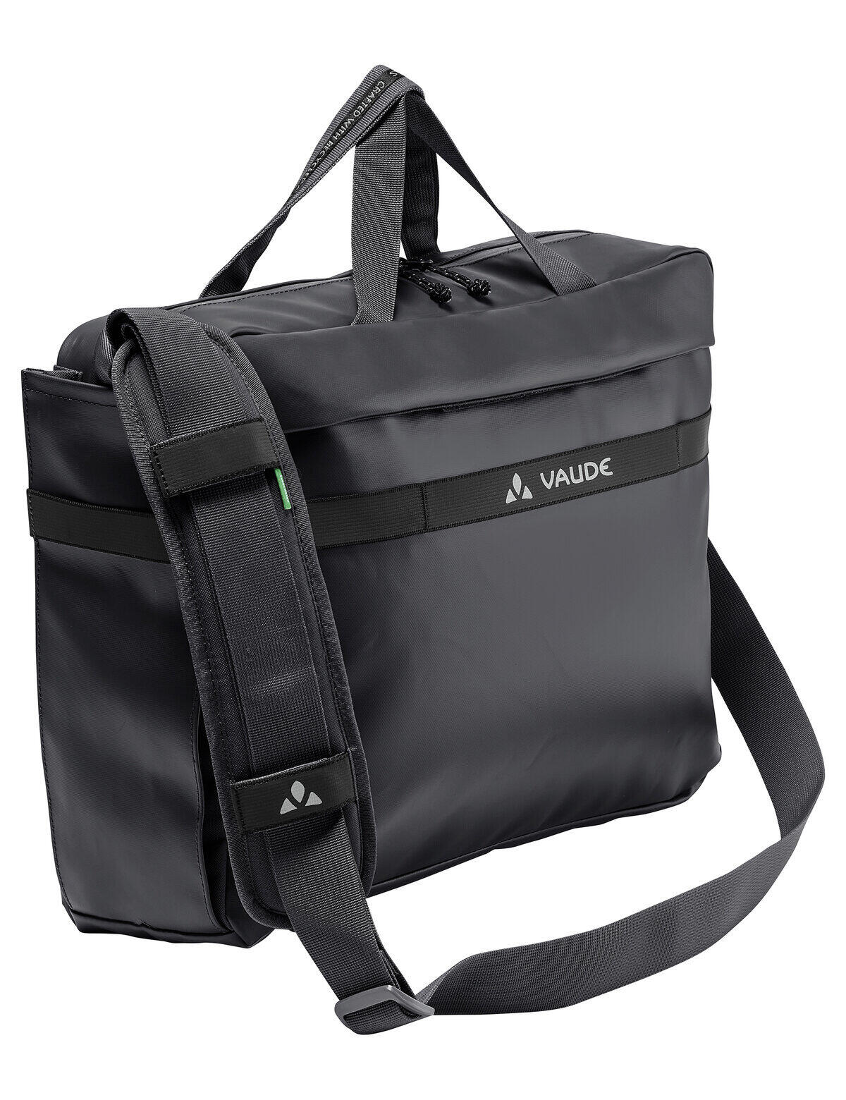 VAUDE picture