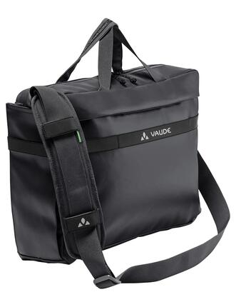 Hinterradtasche Mineo Commuter 17