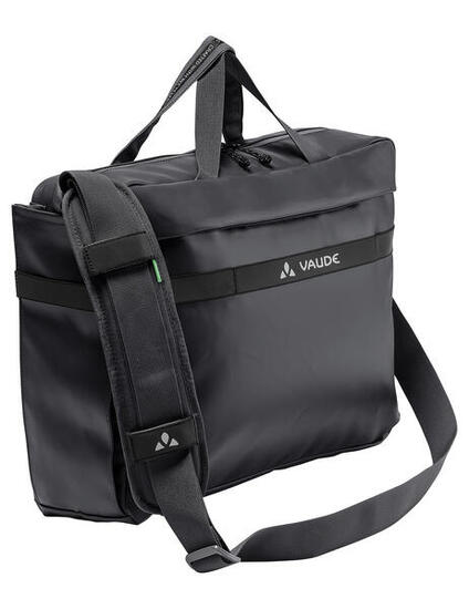 Hinterradtasche Mineo Commuter 17