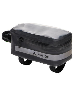 Borsa da sella per bicicletta VAUDE