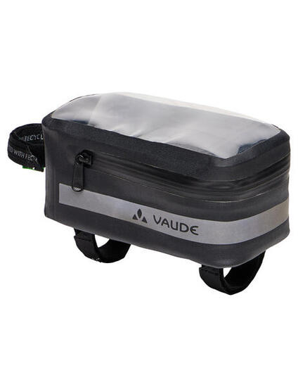 Borsa da sella per bicicletta VAUDE