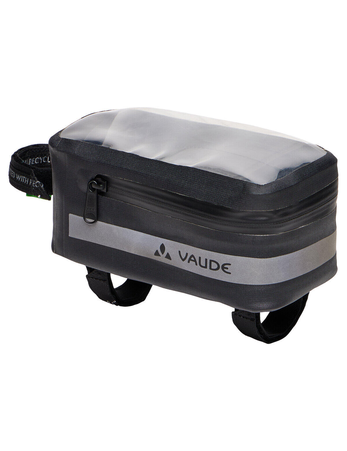 VAUDE picture