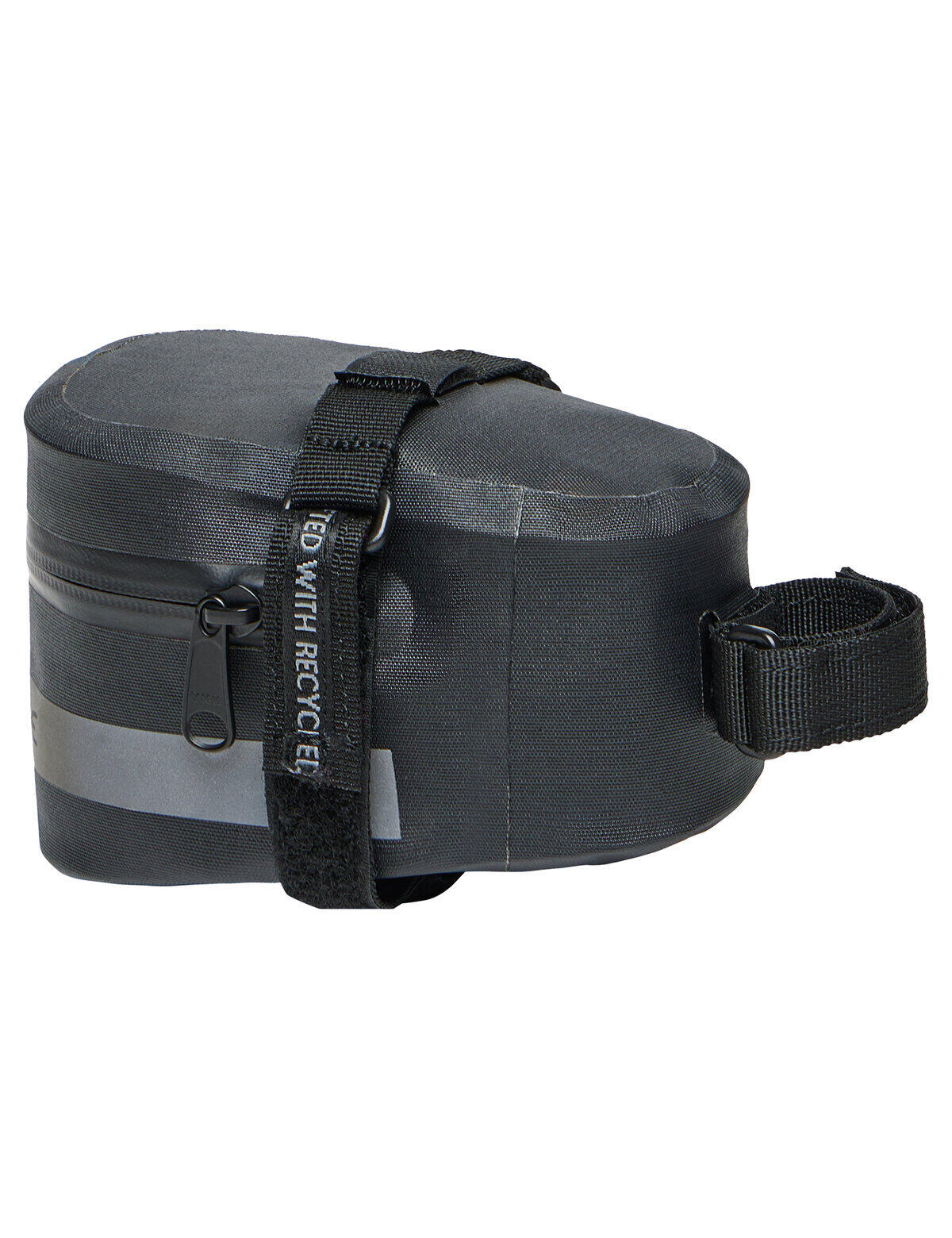 Satteltasche Tool Proof L 2/6