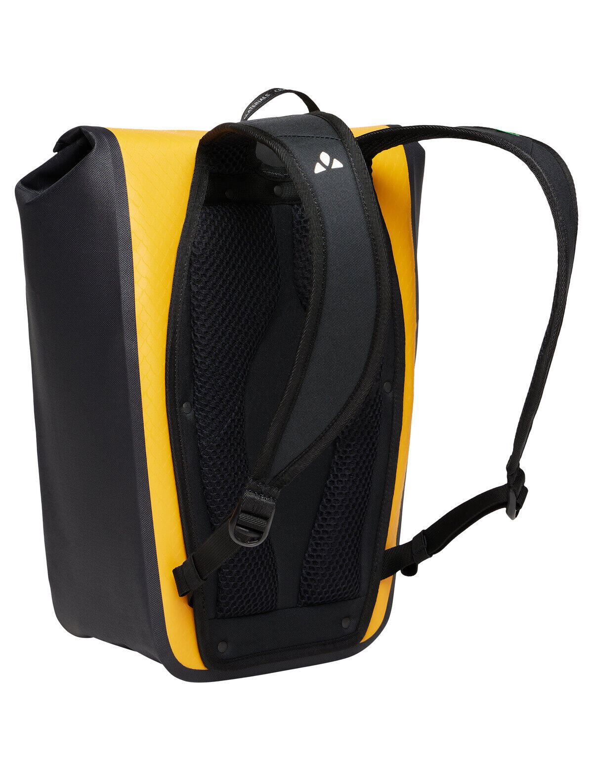 Zaino VAUDE Clubride Aqua 2/7