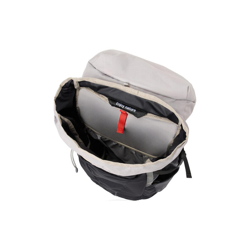 Rucsac VAUDE Brenta 24