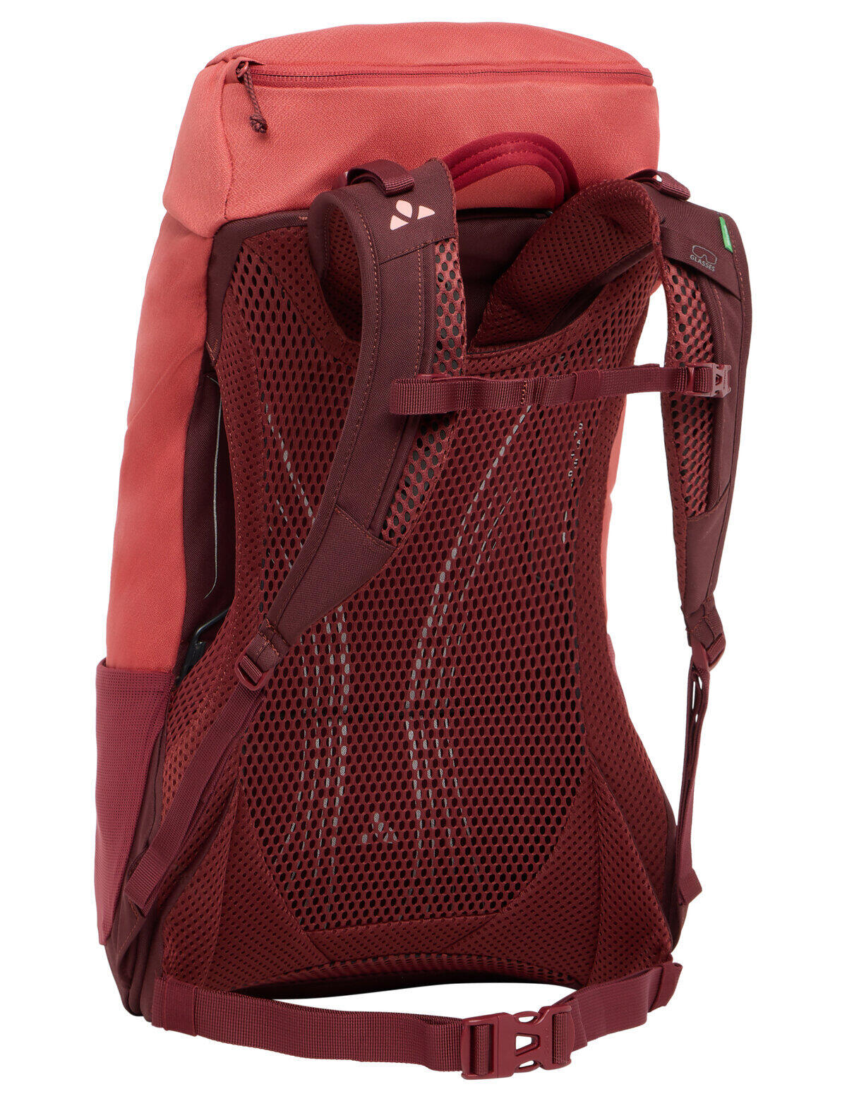 Rucksack Skomer 18 2/7