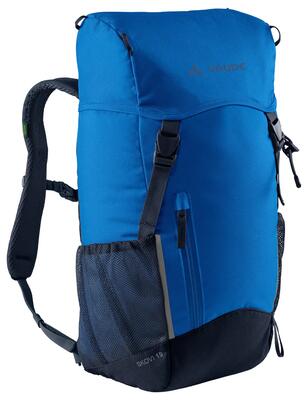 Rucksack Skovi 19