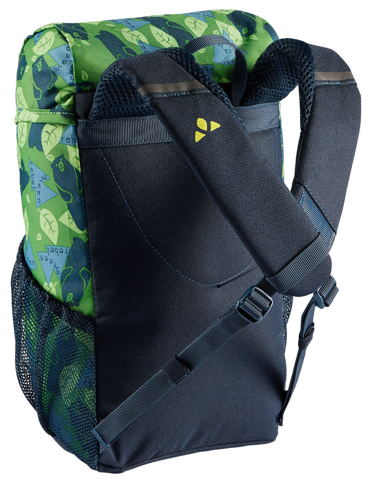 Kinderrugzak VAUDE Ayla 6 2/4