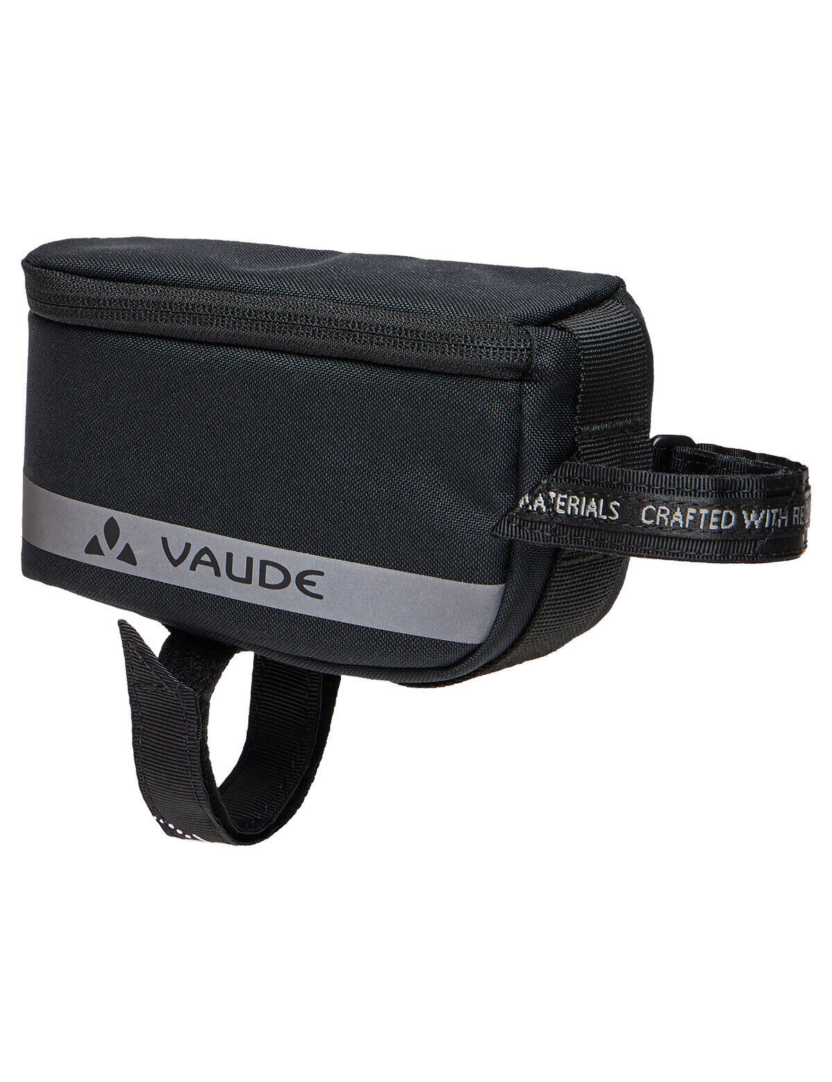 Sacoche de selle pour tube vélo VAUDE 2/6